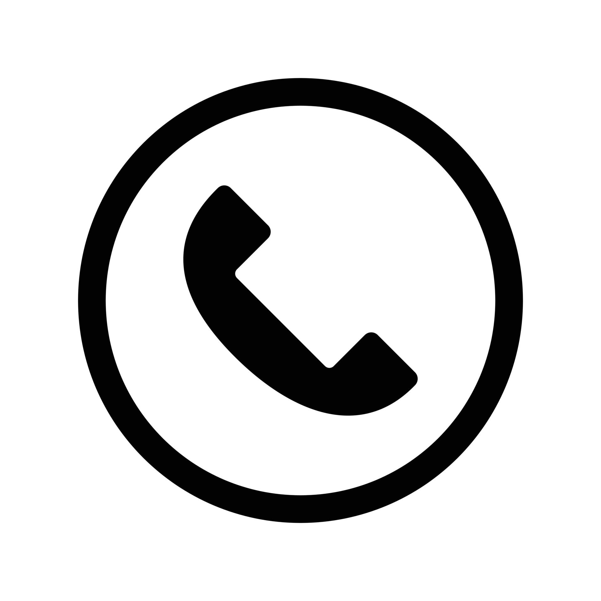 phone icon